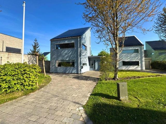 Woning te huur in Grou, Friesland