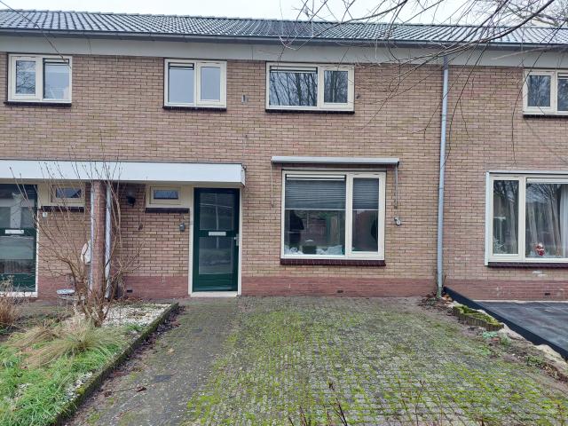 Woning te huur in Bemmel, Gelderland