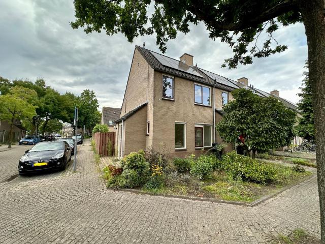 Landhuis te huur in Valkenswaard, Tufberg