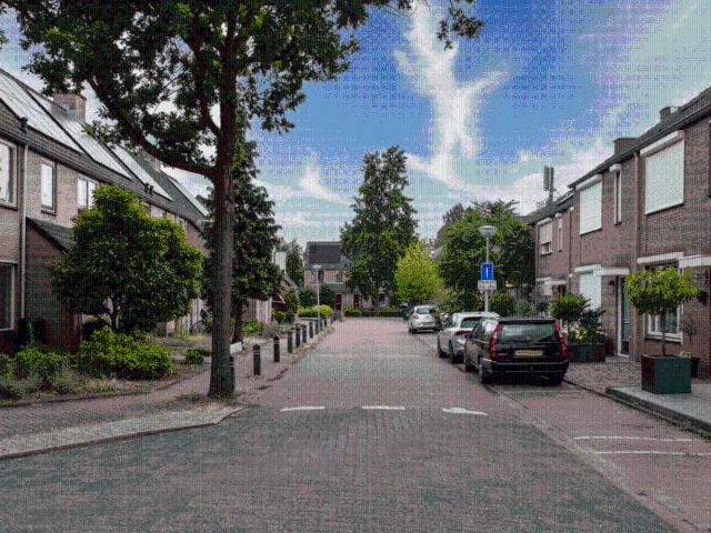 Woning te huur in Valkenswaard, Noord Brabant