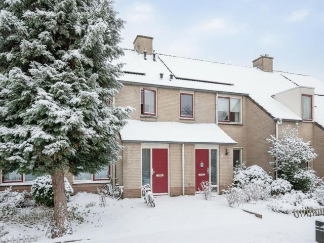 Woning te huur in Valkenswaard, Noord Brabant