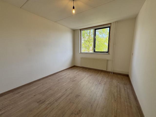 Landhuis te huur in Valkenswaard, Tufberg