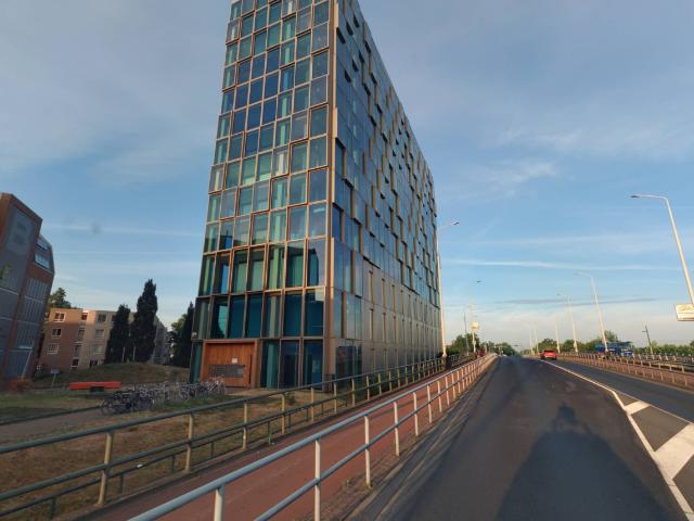 Woning te huur in Nijmegen, Nijmegen-Oost