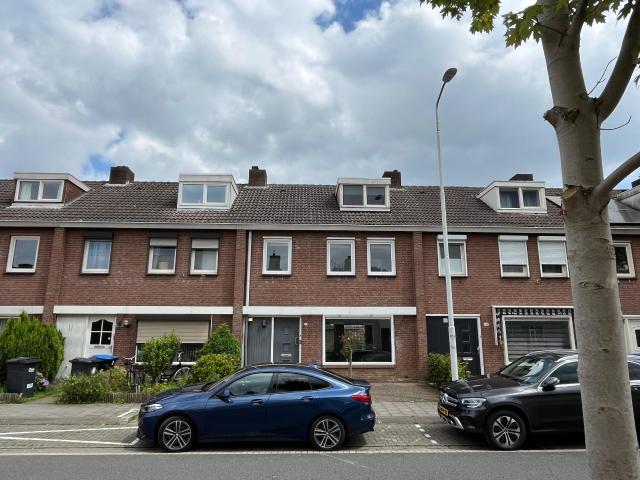Woning te huur in Woensel-Noord, Noord Brabant