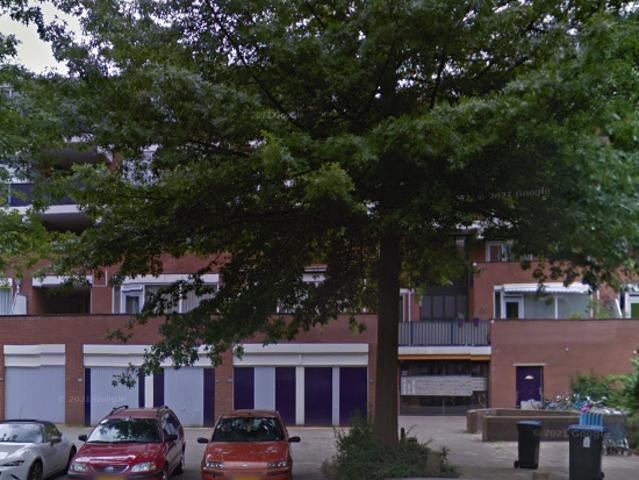 Landhuis te huur in Nijmegen, Lindenholt