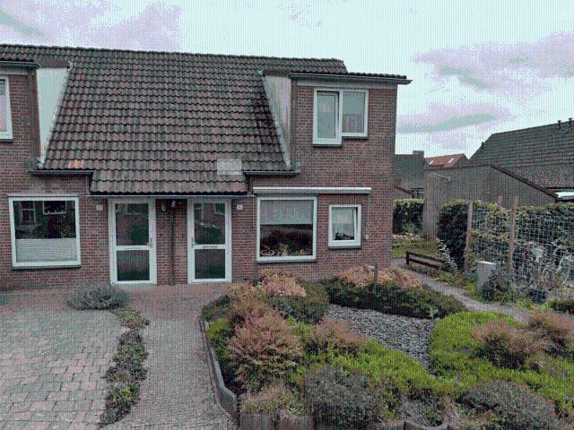 Woning te huur in Borculo, Gelderland