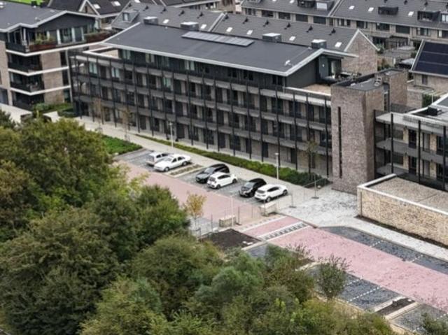 Woning te huur in Noordwijk, Zuid Holland
