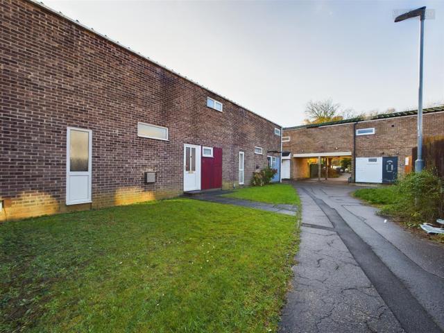 House for rent in Ravensthorpe, Peterborough