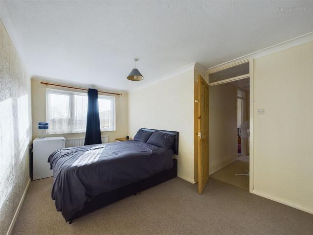 House for rent in Ravensthorpe, Peterborough