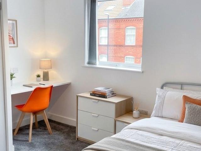 House for rent in Upper Stoke, Coventry