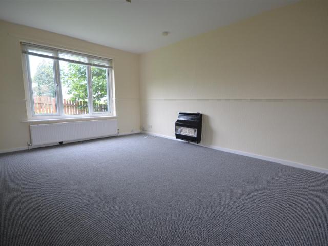 Apartment for rent in Eccleshill, West Yorkshire