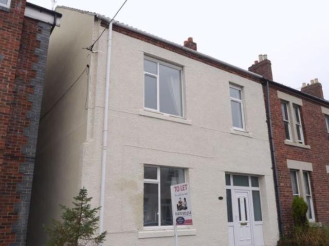 House for rent in West Bedlington, Bedlington