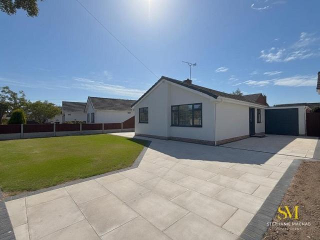 House for rent in Formby, Sefton