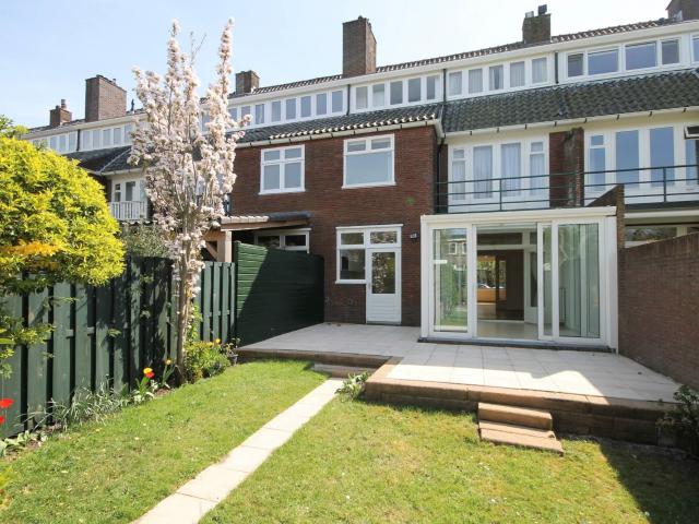 Woning te huur in Den Deijl, Wassenaar