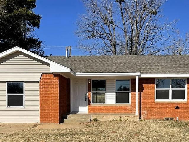 House for rent in Delaware