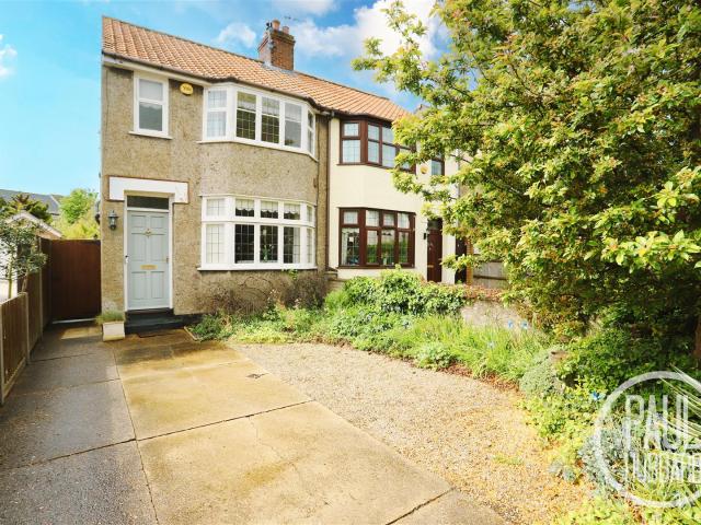 House for rent in Eastbridge, Suffolk