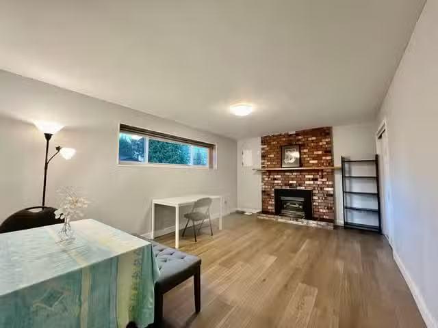 House for rent in Rideau Lakes, Ontario