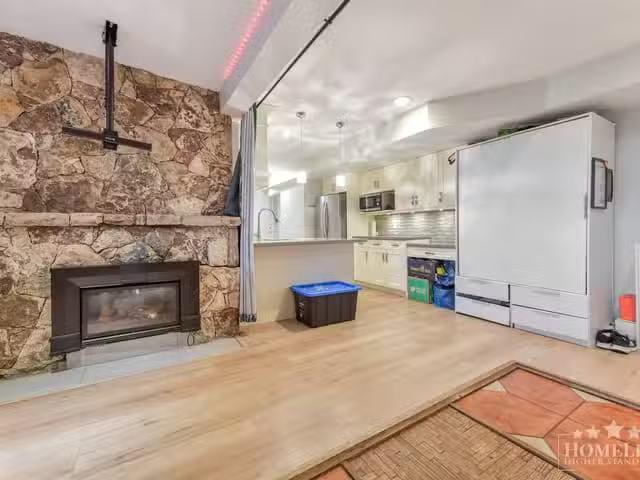 House for rent in Rideau Lakes, Ontario