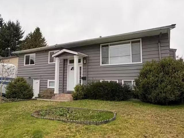 House for rent in Rideau Lakes, Ontario