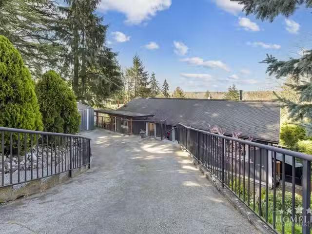 House for rent in Rideau Lakes, Ontario