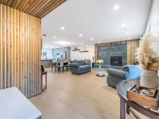 House for rent in Rideau Lakes, Ontario