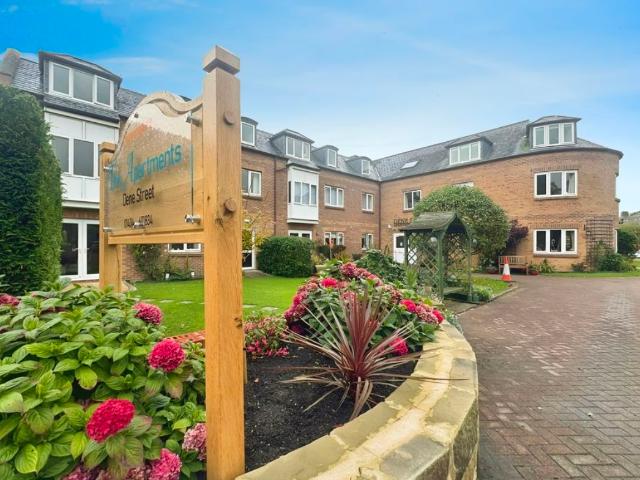 House for rent in Hexham, Northumberland