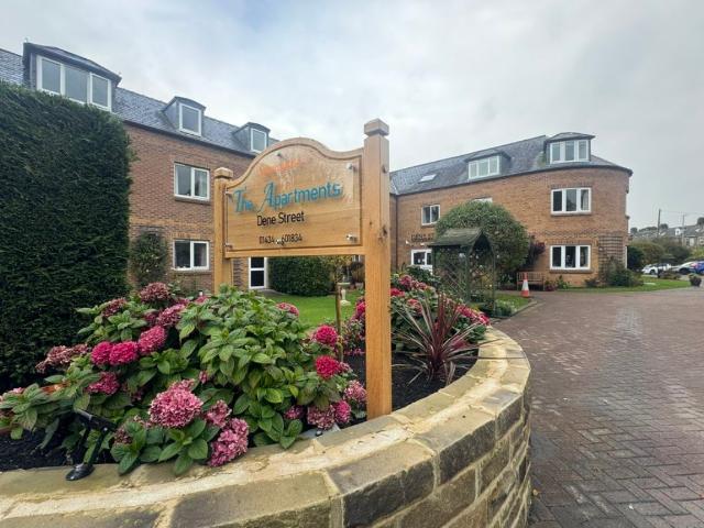 House for rent in Hexham, Northumberland