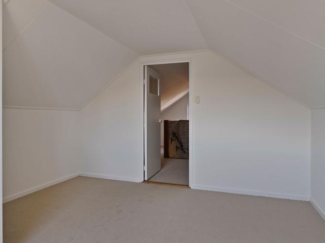 Landhuis te huur in Ootmarsum