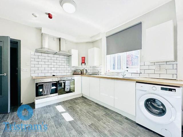 House for rent in Haddon, East Midlands