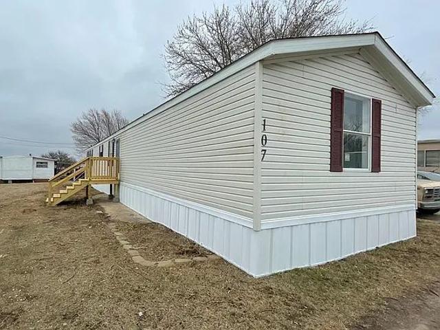 House for rent in Derby
