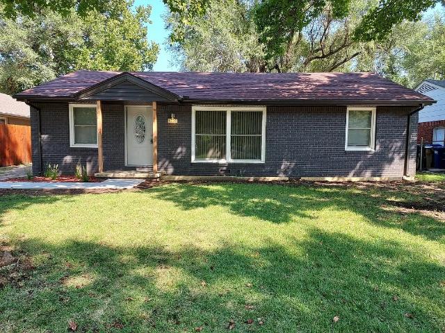 House for rent in Derby