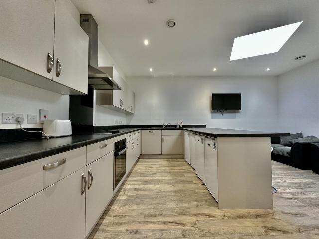 House for rent in West Hoe, Mount Wise