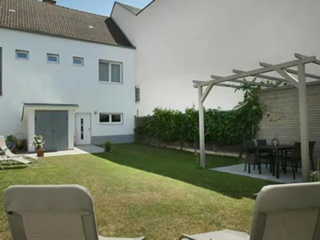 Haus mieten in Deutschkreutz, Burgenland