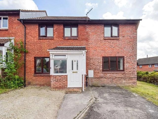 House for rent in Devizes, Wiltshire