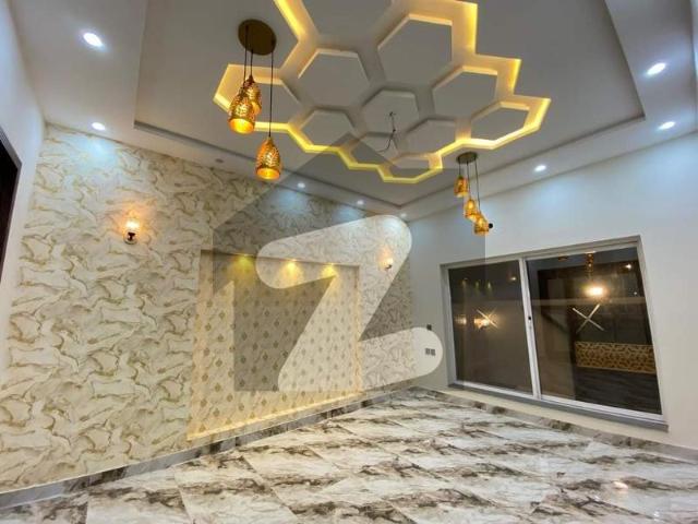House for rent in Multan, Islamabad Capital Territory