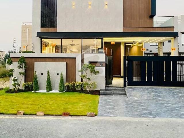 House for rent in Islamabad