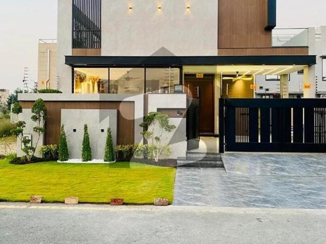 House for rent in Islamabad