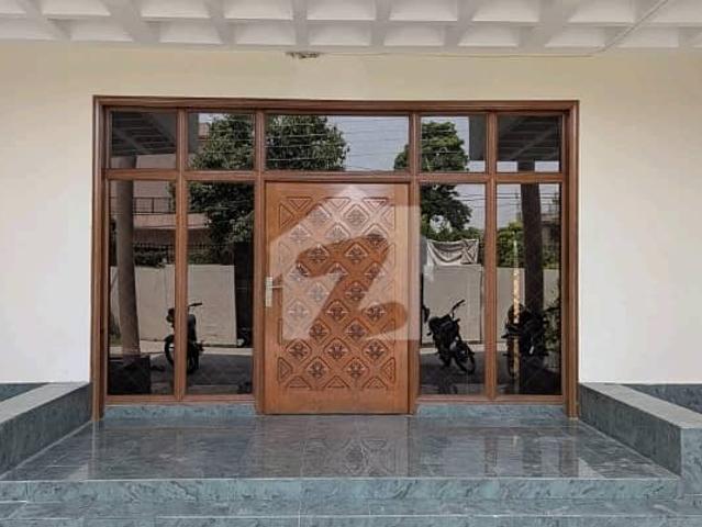 House for rent in Rawalpindi, Islamabad Capital Territory