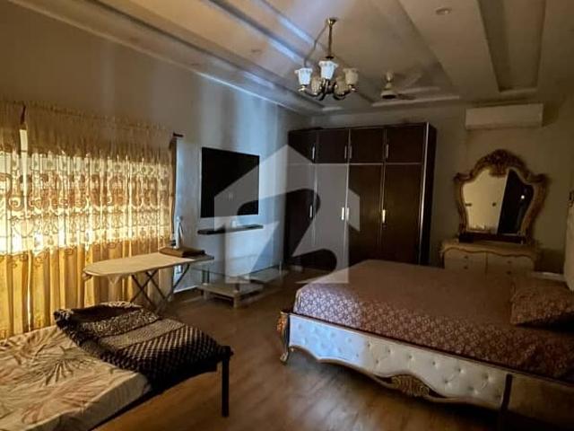 House for rent in لاہور, لاہور ڈویژن