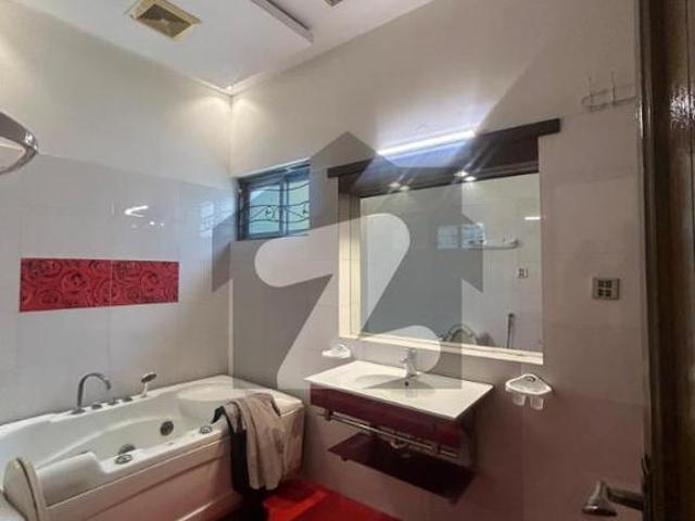 House for rent in Rawalpindi, Islamabad Capital Territory
