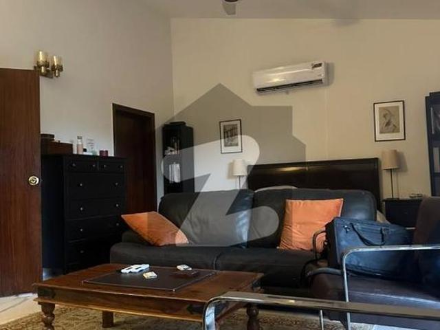 House for rent in Saddar Town, North Waziristan