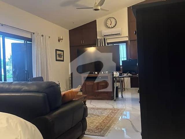 House for rent in کراچی ڈویژن, North Waziristan