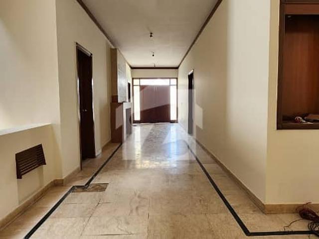 House for rent in North Waziristan, Federally Administered Tribal Areas fata