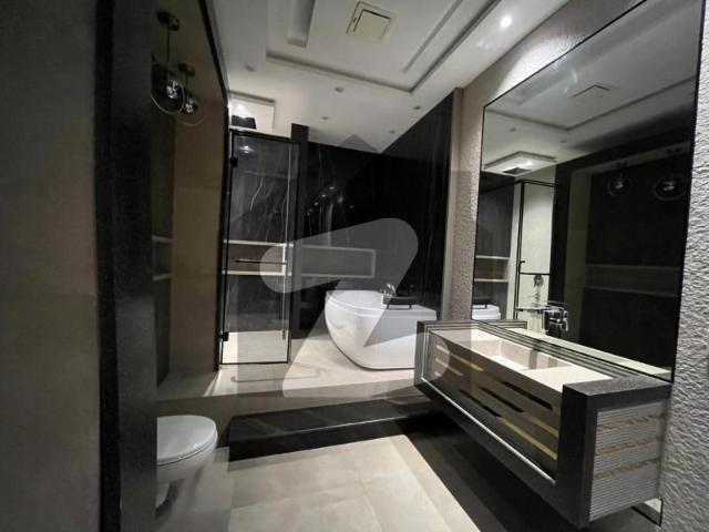 House for rent in Rawalpindi, Islamabad Capital Territory
