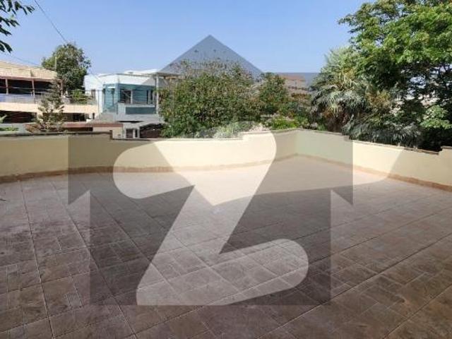 House for rent in Saddar Town, North Waziristan