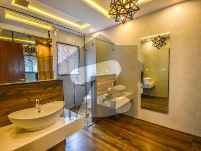 House for rent in Rawalpindi, Islamabad Capital Territory