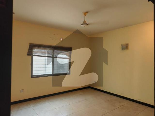 House for rent in Saddar Town, North Waziristan