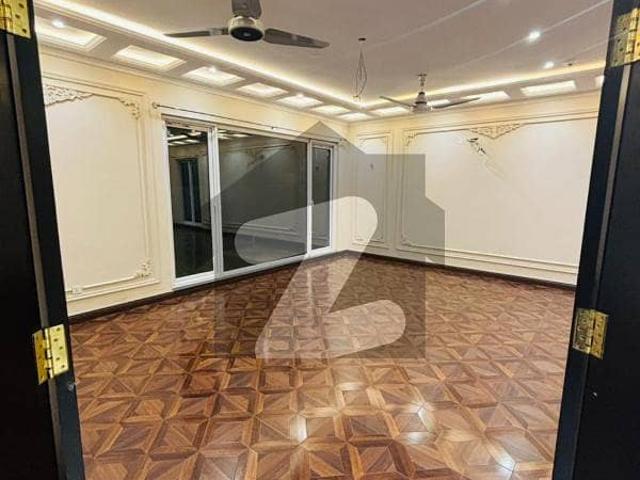 House for rent in Rawalpindi, Islamabad Capital Territory