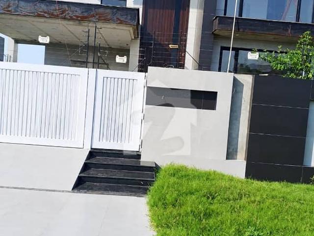 House for rent in Rawalpindi, Islamabad Capital Territory