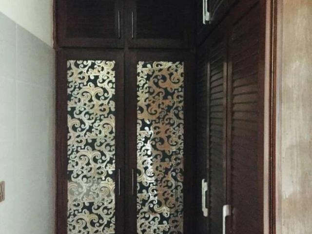 House for rent in Rawalpindi, Islamabad Capital Territory